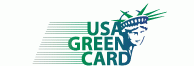 green card 